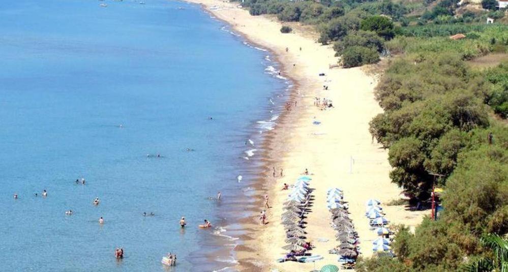 Summertime *