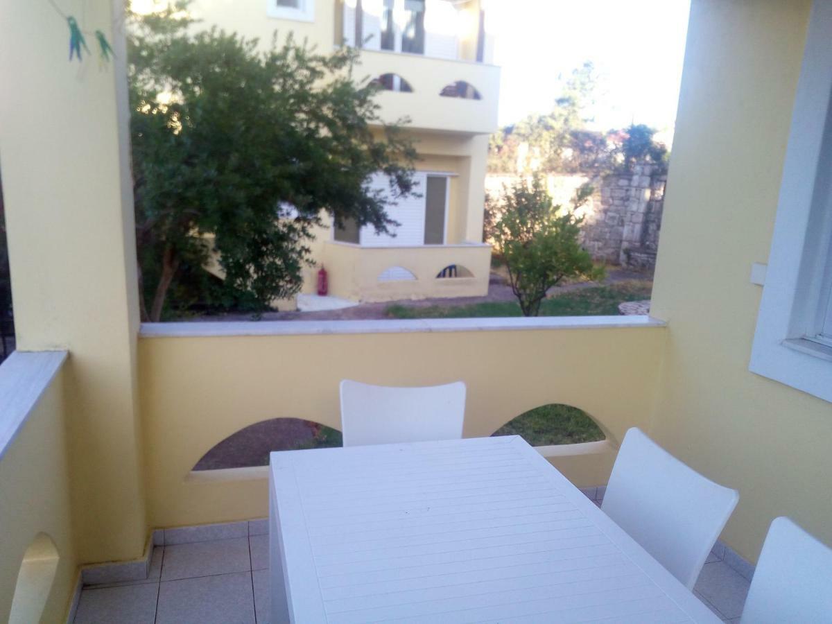 Summertime Holiday home Chrani